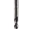 Бур SDS plus SHYLD 10x600мм(40270) 00006751807 4