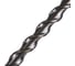 Бур SDS plus SHYLD 10x600мм(40270) 00006751807 5