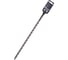 Бур SDS plus SHYLD 10x310мм(40240) 00006751805 2