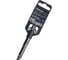 Бур SDS plus SHYLD 10x310мм(40240) 00006751805 3