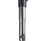 Бур SDS plus SHYLD 10x310мм(40240) 00006751805 4