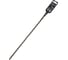 Бур SDS plus SHYLD 8x350мм(40160) 00006751800 1