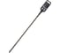 Бур SDS plus SHYLD 8x350мм(40160) 00006751800 2
