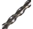 Бур SDS plus SHYLD 8x350мм(40160) 00006751800 4