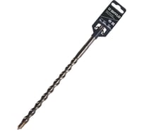 Бур SDS plus SHYLD 12x260мм(40330) 00006751810