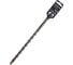 Бур SDS plus SHYLD 12x260мм(40330) 00006751810 1