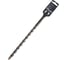 Бур SDS plus SHYLD 12x260мм(40330) 00006751810 2