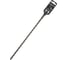 Бур SDS plus SHYLD 8x310мм(40150) 00006751799 1