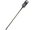 Бур SDS plus SHYLD 8x310мм(40150) 00006751799 2