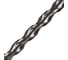 Бур SDS plus SHYLD 8x310мм(40150) 00006751799 5