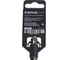 Бур SDS plus SHYLD 6x260мм(40070) 00006751794 3