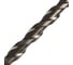 Бур SDS plus SHYLD 6x260мм(40070) 00006751794 5