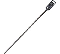 Бур SDS plus SHYLD 12x600мм(40360) 00006751812