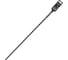 Бур SDS plus SHYLD 12x600мм(40360) 00006751812 1