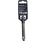 Бур SDS plus SHYLD 12x600мм(40360) 00006751812 2