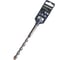 Бур SDS plus SHYLD 10x160мм(40200) 00006751802 1