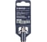 Бур SDS plus SHYLD 10x160мм(40200) 00006751802 3