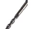 Бур SDS plus SHYLD 10x160мм(40200) 00006751802 4