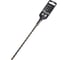 Бур SDS plus SHYLD 6x210мм(40060) 00006751793 1