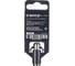 Бур SDS plus SHYLD 6x210мм(40060) 00006751793 2