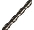 Бур SDS plus SHYLD 6x210мм(40060) 00006751793 4