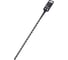 Бур SDS plus SHYLD 10x350мм(40250) 00006751806 2