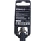 Бур SDS plus SHYLD 10x350мм(40250) 00006751806 3