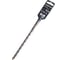 Бур SDS plus SHYLD 10x210мм(40210) 00006751803 1
