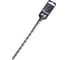 Бур SDS plus SHYLD 10x210мм(40210) 00006751803 2