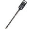 Бур SDS plus SHYLD 12x210мм(40320) 00006751809 1