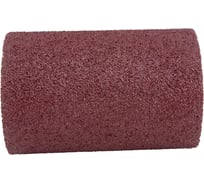 Шлифшкурка на тканевой основе водостойкая №40Н (0.115x3 м; P40; 14А; бобина) CNIC 54055