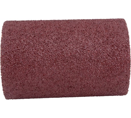 Шлифшкурка на тканевой основе водостойкая №40Н (0.115x3 м; P40; 14А; бобина) CNIC 54055