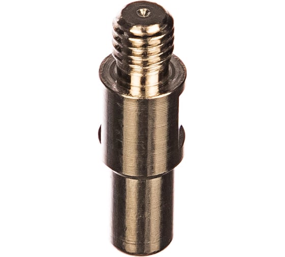 Набор электродов 5 шт. Blue Weld 802420