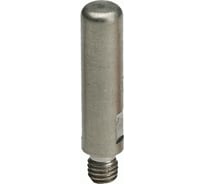 Набор электродов удлиненных 5 шт. Blue Weld 802428