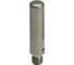 Набор электродов удлиненных 5 шт. Blue Weld 802428 1