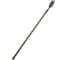 Бур SDS plus-X SHYLD 20x600мм(40630) 00006751825 1