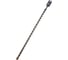 Бур SDS plus-X SHYLD 20x600мм(40630) 00006751825 2