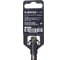 Бур SDS plus-X SHYLD 20x600мм(40630) 00006751825 3