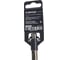 Бур SDS plus-X SHYLD 14x260мм(40420) 00006751814 3