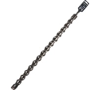 Бур SDS plus-X SHYLD 32x600мм(40850) 00006751834