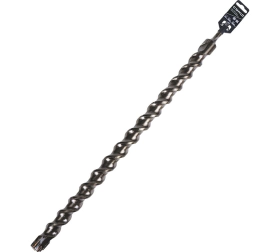 Бур SDS plus-X SHYLD 32x600мм(40850) 00006751834 1