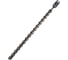 Бур SDS plus-X SHYLD 32x600мм(40850) 00006751834 1