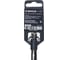 Бур SDS plus-X SHYLD 32x600мм(40850) 00006751834 2