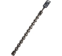 Бур SDS plus-X SHYLD 28x450мм(40780) 00006751831