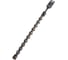 Бур SDS plus-X SHYLD 28x450мм(40780) 00006751831 1