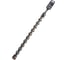 Бур SDS plus-X SHYLD 28x450мм(40780) 00006751831 2