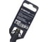 Бур SDS plus-X SHYLD 28x450мм(40780) 00006751831 3