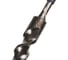 Бур SDS plus-X SHYLD 28x450мм(40780) 00006751831 4