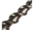 Бур SDS plus-X SHYLD 28x450мм(40780) 00006751831 5