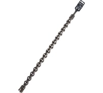 Бур SDS plus-X SHYLD 28x600мм(40790) 00006751832